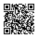 QR code zu  Aussichtspunkt 91169