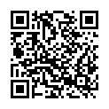 QR code zu Aussichtspunkt 91170