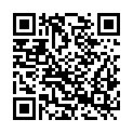 QR code zu  Aussichtspunkt 91172