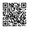 QR code zu  Aussichtspunkt 91173