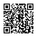 QR code zu  Aussichtspunkt 91176