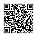QR code zu Aussichtspunkt 91177