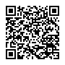 QR code zu  Aussichtspunkt Arlbergpass
