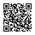 QR code zu Aussichtspunkt 91180