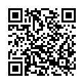 QR code zu  Aussichtspunkt 91181