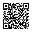 QR code zu Aussichtspunkt 91183