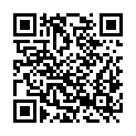 QR code zu  Aussichtspunkt 91184