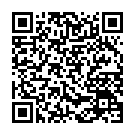 QR code zu Aussichtspunkt Baienstein