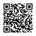 QR code zu Aussichtspunkt 91190