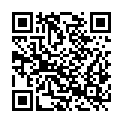 QR code zu  Aussichtspunkt 91191