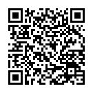 QR code zu  Aussichtspunkt Tre Archi