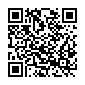 QR code zu  Aussichtspunkt 91193