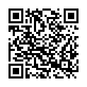 QR code zu  Aussichtspunkt 91194