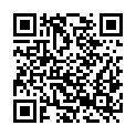 QR code zu  Aussichtspunkt 91195