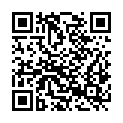 QR code zu Aussichtspunkt 91196