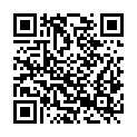 QR code zu Aussichtspunkt 91197