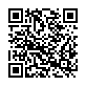 QR code zu  Aussichtspunkt 91198