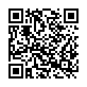 QR code zu  Aussichtspunkt 91199