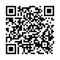 QR code zu  Schloss Werenwag
