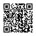 QR code zu  Aussichtspunkt 91200