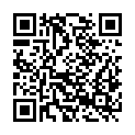 QR code zu Aussichtspunkt 91201