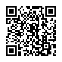 QR code zu  Aussichtspunkt 91203