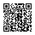 QR code zu Aussichtspunkt 91204