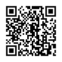 QR code zu  Aussichtspunkt 91205