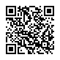 QR code zu  Aussichtspunkt 91206