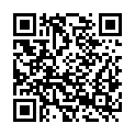 QR code zu Aussichtspunkt 91208