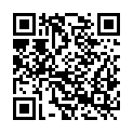 QR code zu Aussichtspunkt 91209