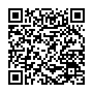 QR code zu Aussichtspunkt Salto della Lepre