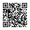 QR code zu  Aussichtspunkt 91213