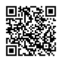 QR code zu Aussichtspunkt 91214