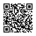 QR code zu  Aussichtspunkt 91215