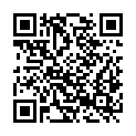 QR code zu Aussichtspunkt 91219