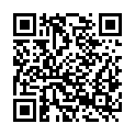 QR code zu Aussichtspunkt 91220