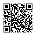 QR code zu  Aussichtspunkt 91224