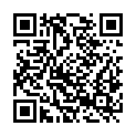QR code zu Aussichtspunkt 91225