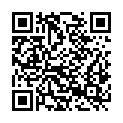 QR code zu  Aussichtspunkt 91227