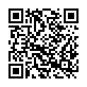 QR code zu  Aussichtspunkt 91230