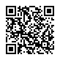QR code zu  Aussichtspunkt 91231
