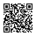QR code zu  Aussichtspunkt 91232