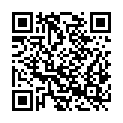 QR code zu Aussichtspunkt 91233