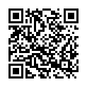 QR code zu  Aussichtspunkt 91236