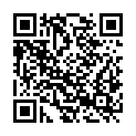 QR code zu Aussichtspunkt 91237
