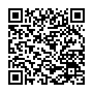 QR code zu Aussichtspunkt Descente poubelle