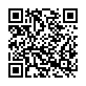 QR code zu  Aussichtspunkt 91239