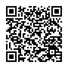 QR code zu Aussichtspunkt Hochanger