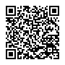 QR code zu Aussichtspunkt Loserfenster
